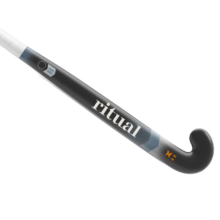 Ritual Response 55 hockeystick, foto 1