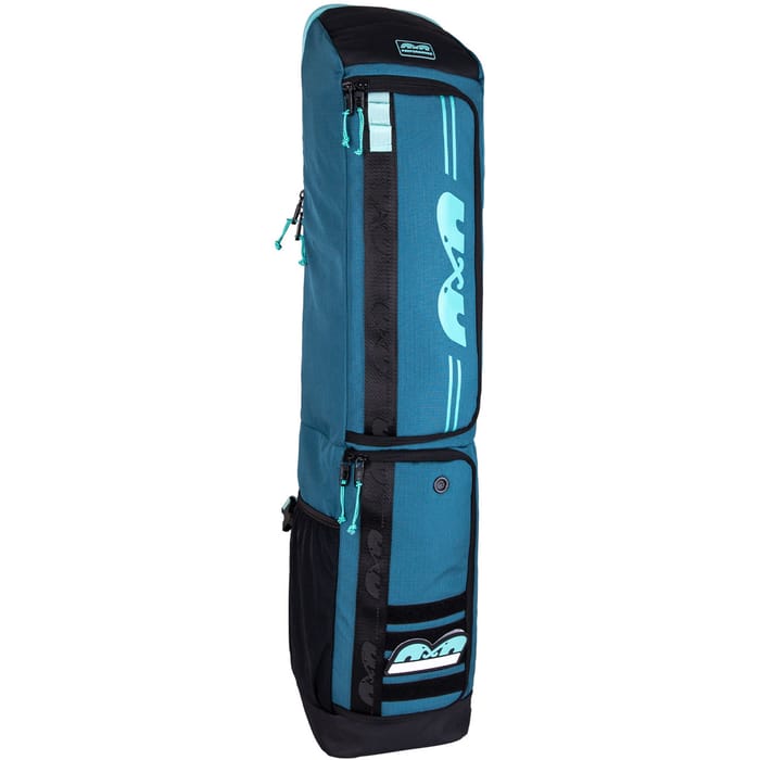 TK P3 STICK BAG hockeytas — foto 1