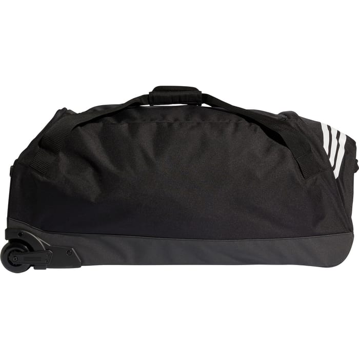 adidas Tiro Trolley XL hockeytas — foto 2