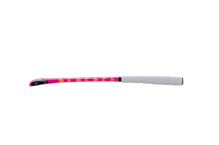Indian Maharadja Baby Flamingo hockeystick hockeystick — foto 3