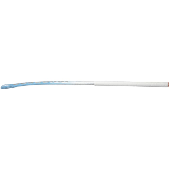 Princess Competition 3 Star ProBow hockeystick — foto 5