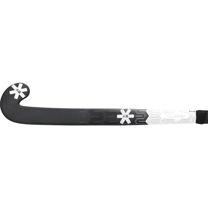 Osaka ProtoB 70 hockeystick, foto 3
