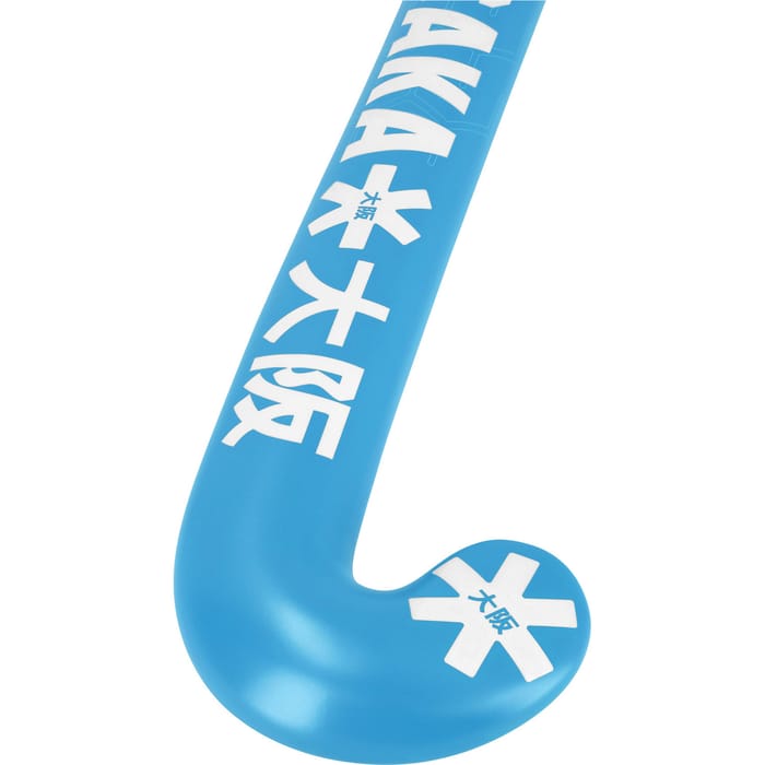 Osaka MidB 25 hockeystick, foto 3