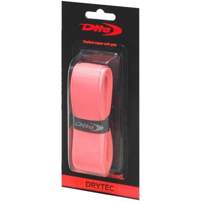 Dita DryTec grip grip