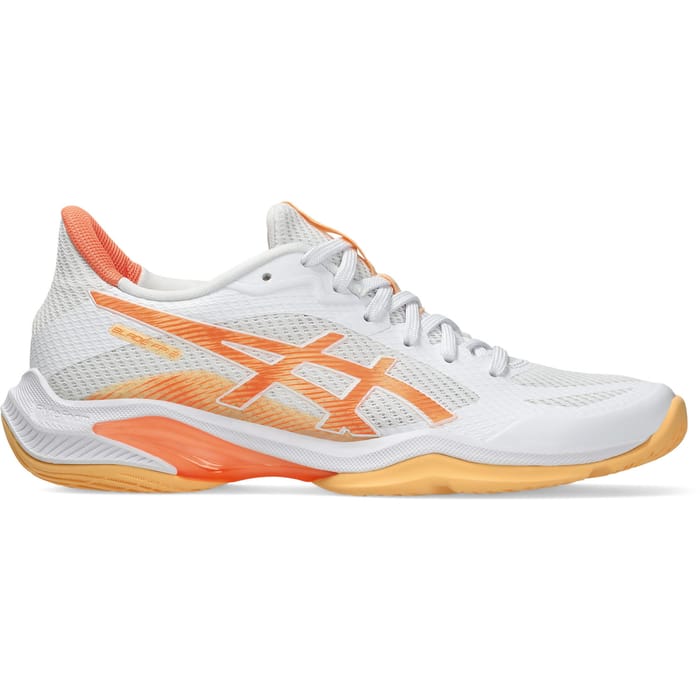 ASICS Blade FF Dames hockeyschoen — foto 1