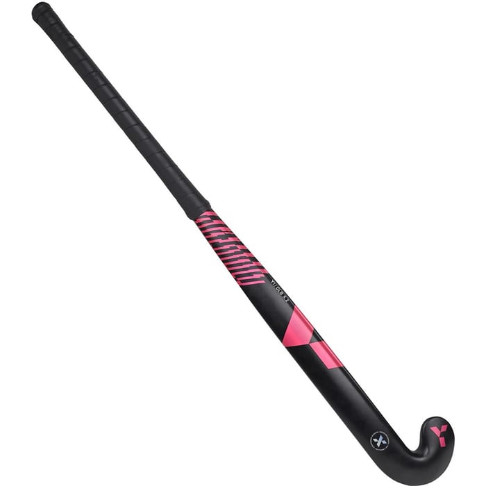 Y1 GLB X.2 hockeystick — foto 6