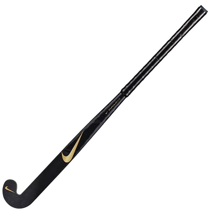 Nike Pursuit Elite hockeystick, foto 4