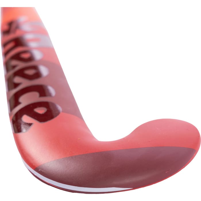 Reece Blizzard 50 Hout Indoor hockeystick, foto 10