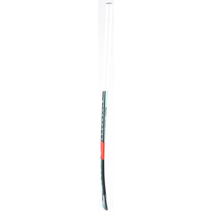 Grays Dynabow 8 hockeystick, foto 4