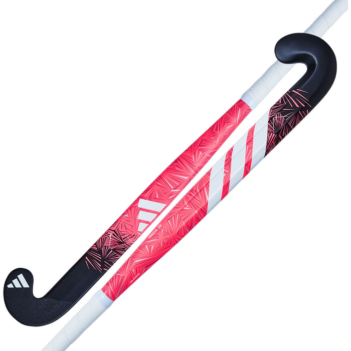 adidas Fabela .20 Junior hockeystick, foto 2