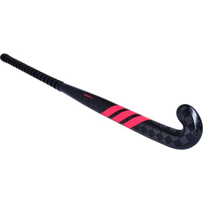 adidas Chaosfury .95 hockeystick — foto 7