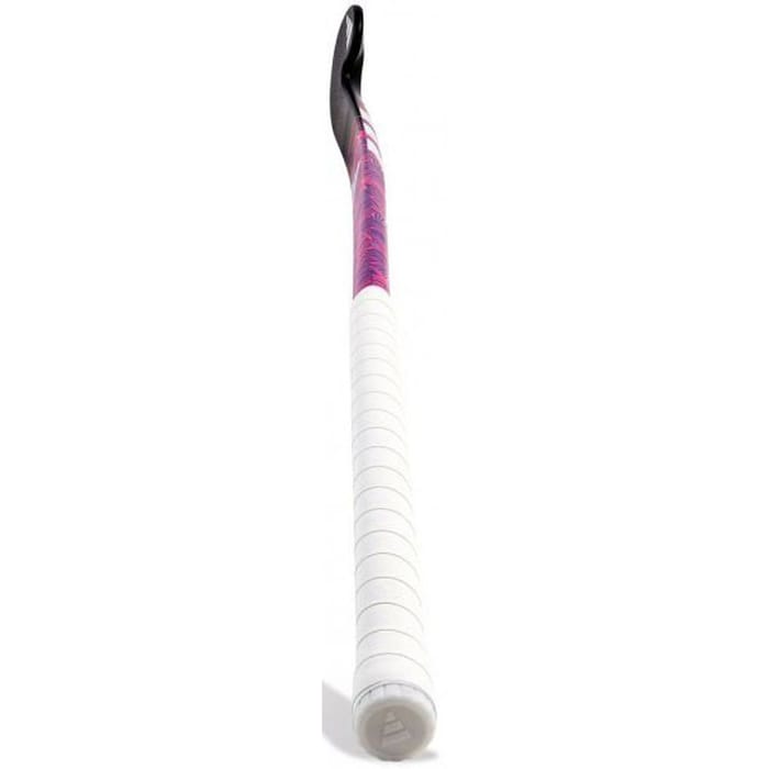 adidas Fabela .5 hockeystick, foto 4