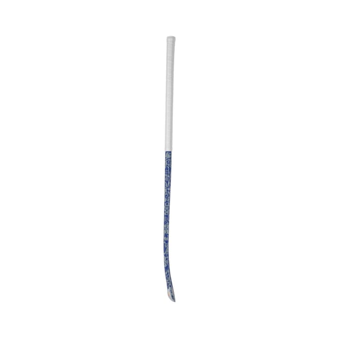 NAKED Red Bull Touch SLB hockeystick, foto 3
