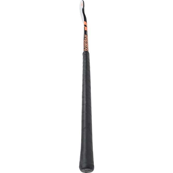 Y1 YLB X 2 hockeystick, foto 5