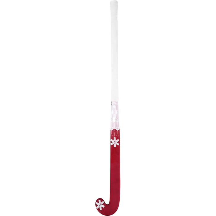 Osaka LowB Advanced 70 hockeystick, foto 7