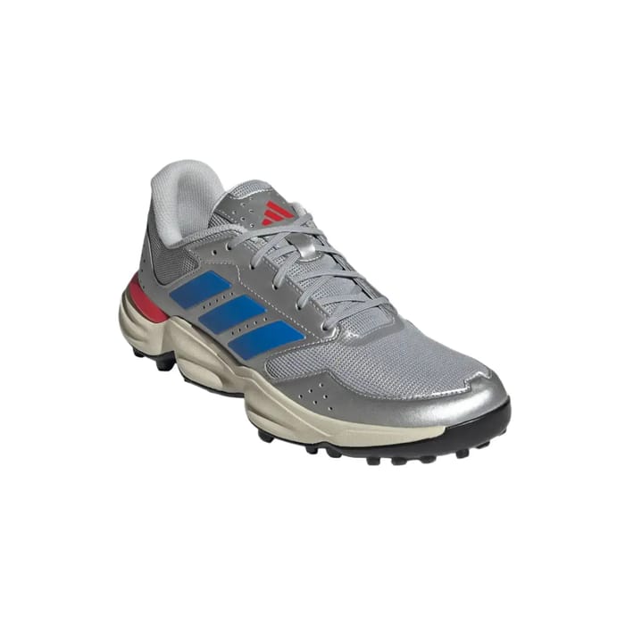 Adidas Adipower Hockey League - Silver Royal hockeystick — foto 7