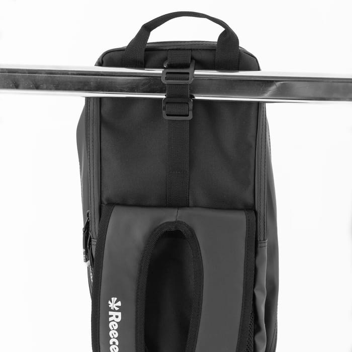 Reece Byron Stickbag Small hockeytas — foto 7