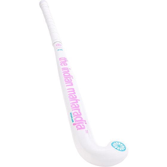Indian Maharadja The Indian Maharadja Khanjar JR hockeystick — foto 3