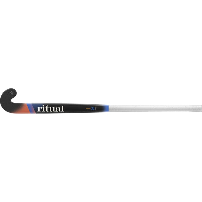 Ritual Ultra Revolution hockeystick, foto 2