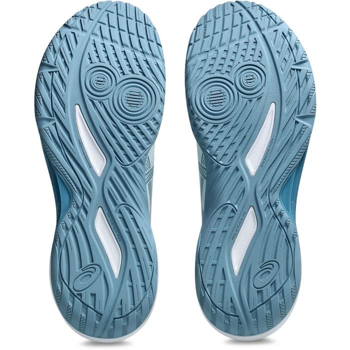 ASICS Gel-Tactic 13 Heren hockeyschoen — foto 4