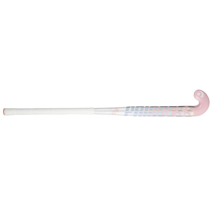 Princess Competition JR 1 STAR J-Bow Pi hockeystick — foto 3