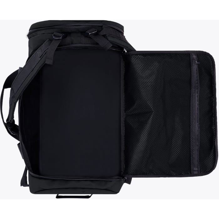 Osaka Pro Tour Duffel Bag hockeytas — foto 6