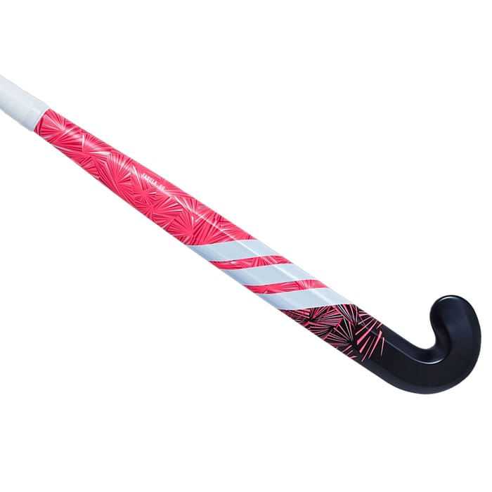 adidas Fabela .60 hockeystick — foto 1