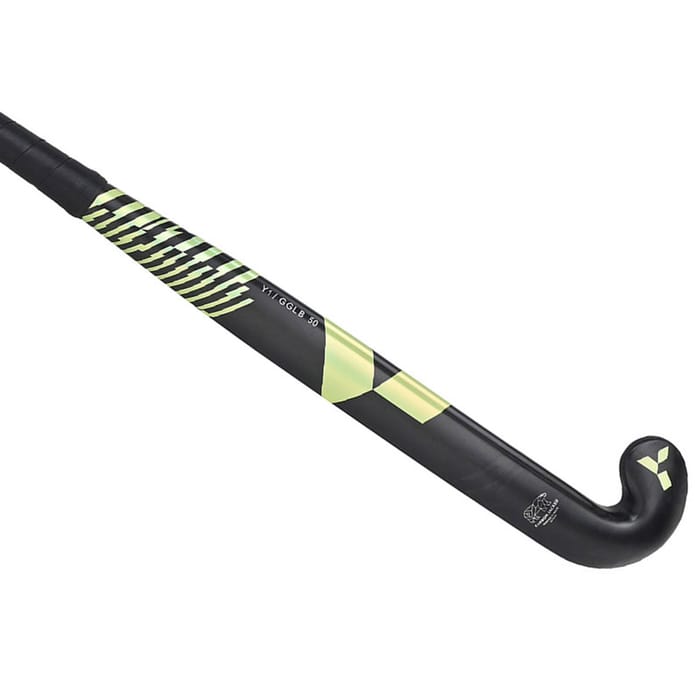 Y1 GLG 50 hockeystick, foto 1