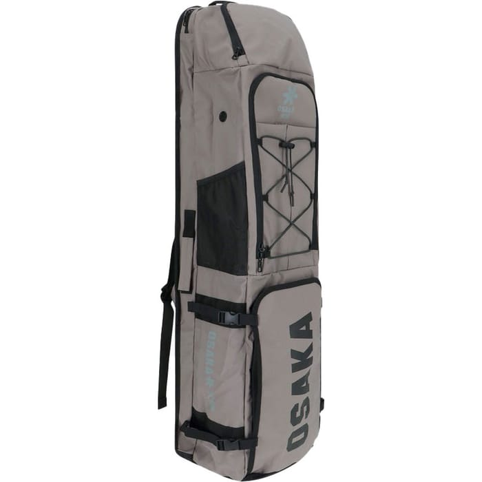 Osaka Pro Tour Stickbag XL hockeytas — foto 4