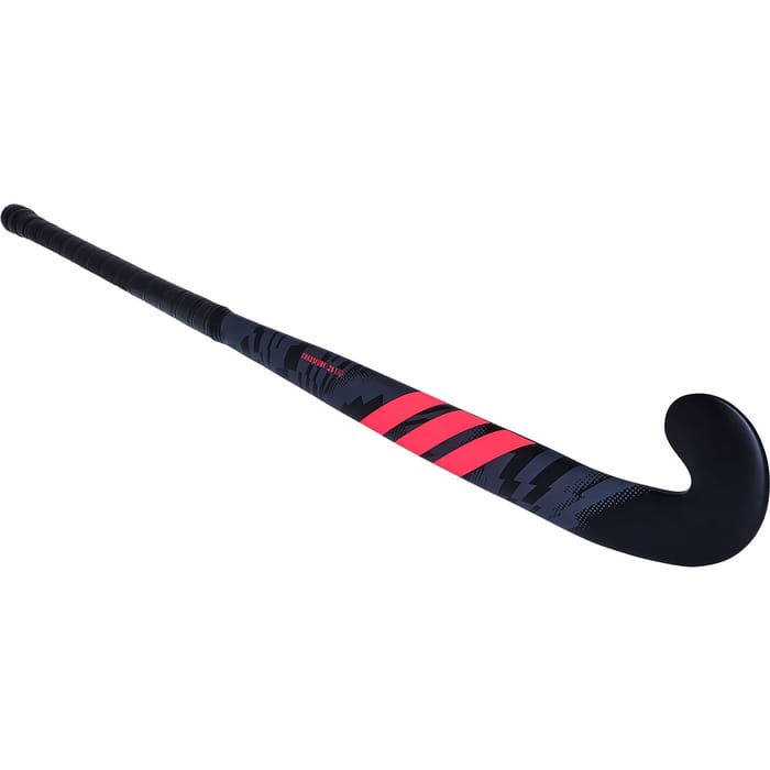 adidas Chaosfury .20 Indoor hockeystick — foto 7