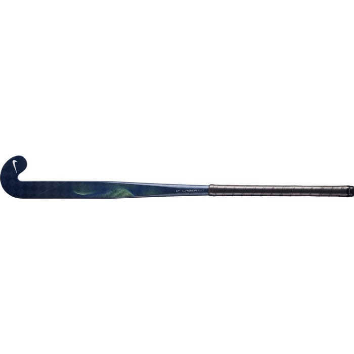 Nike Laser Select hockeystick — foto 2
