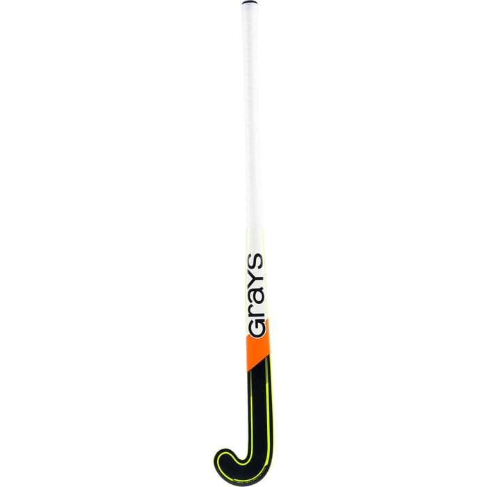 Grays 4i Dynabow Indoor hockeystick — foto 2