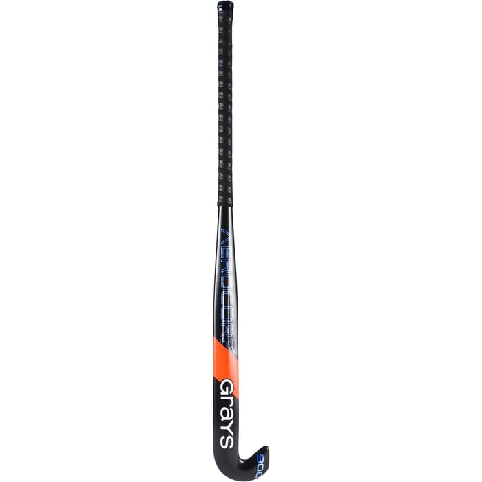 Grays AC900 Probow-S hockeystick, foto 2