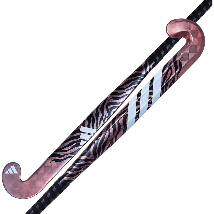 adidas Ina .95 hockeystick — foto 2