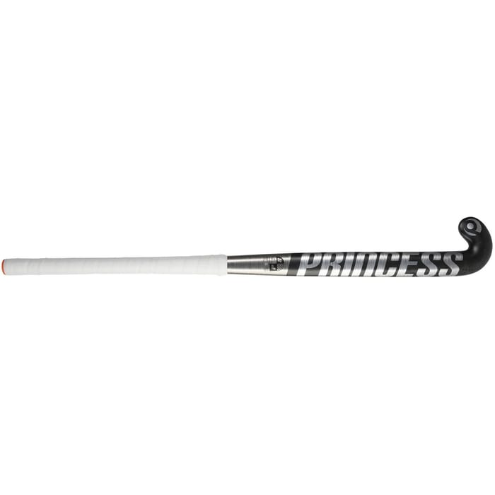 Princess Premium 4K 8 STAR SG9 LB hockeystick, foto 3