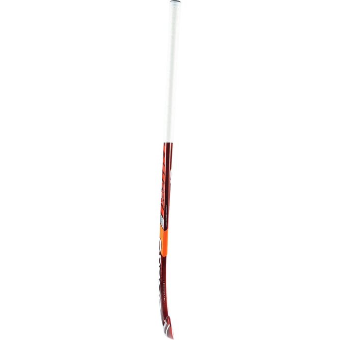 Grays JB+ 9 hockeystick — foto 6