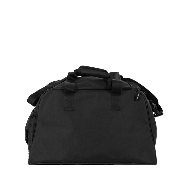 Reece Byron Sports Duffel Bag hockeytas — foto 4