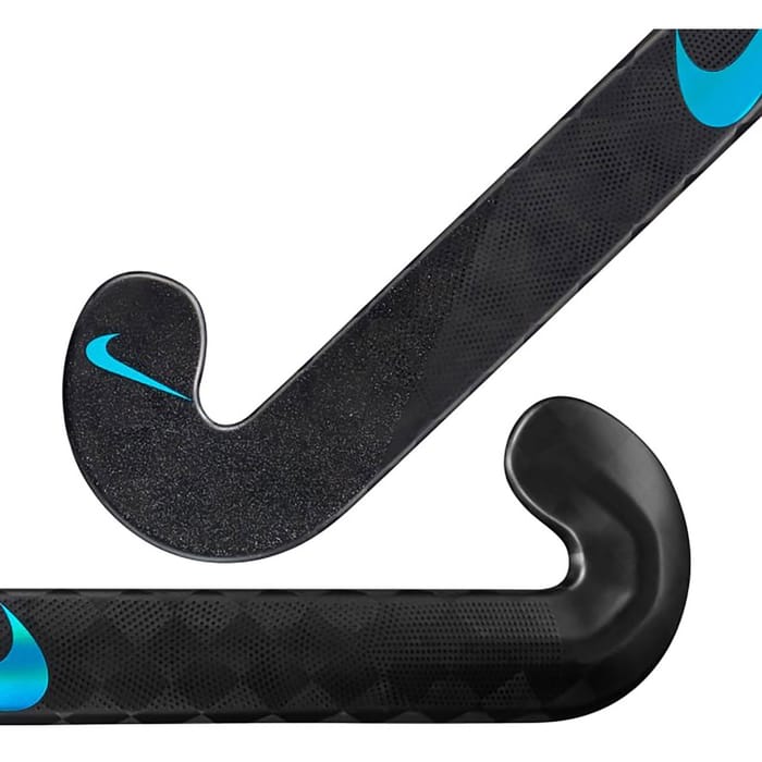 Nike Shadow Elite hockeystick, foto 5