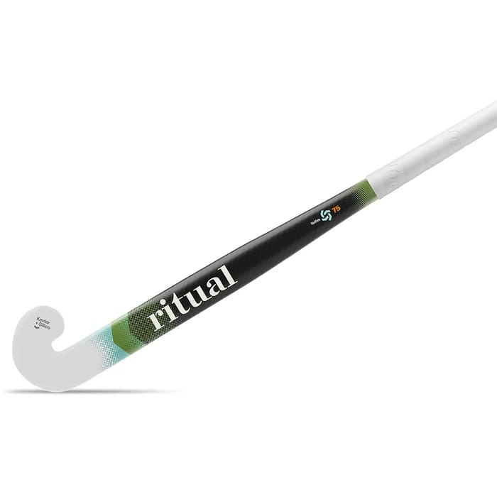 Ritual Reflex 75 Goalie Shoot Out hockeystick — foto 2