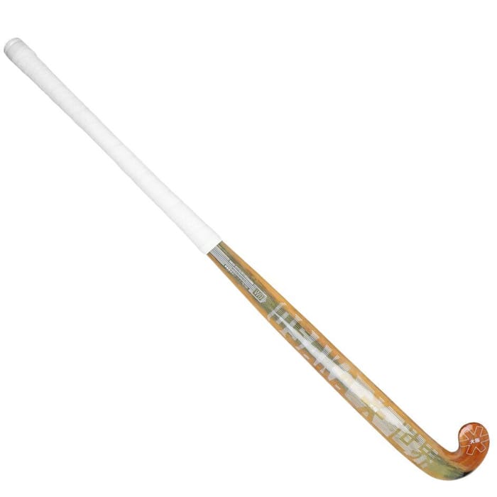 Osaka Pro Wood - Pro Bow X hockeystick, foto 1