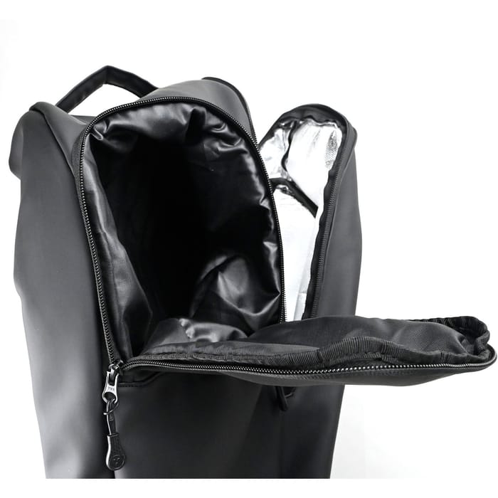 Y1 A PRO Stick Bag hockeytas — foto 5