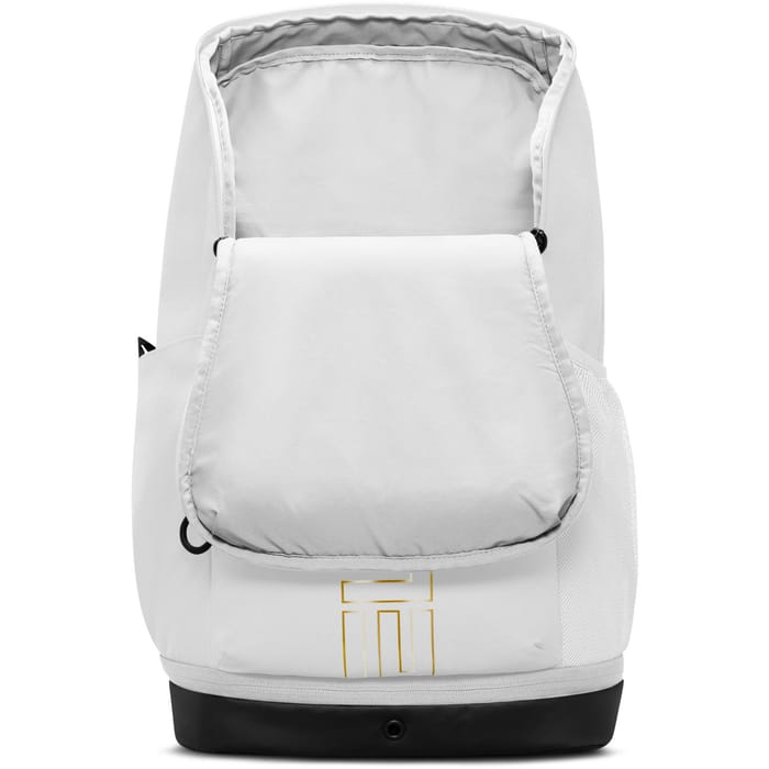 Nike Varsity Elite Backpack hockeytas — foto 3