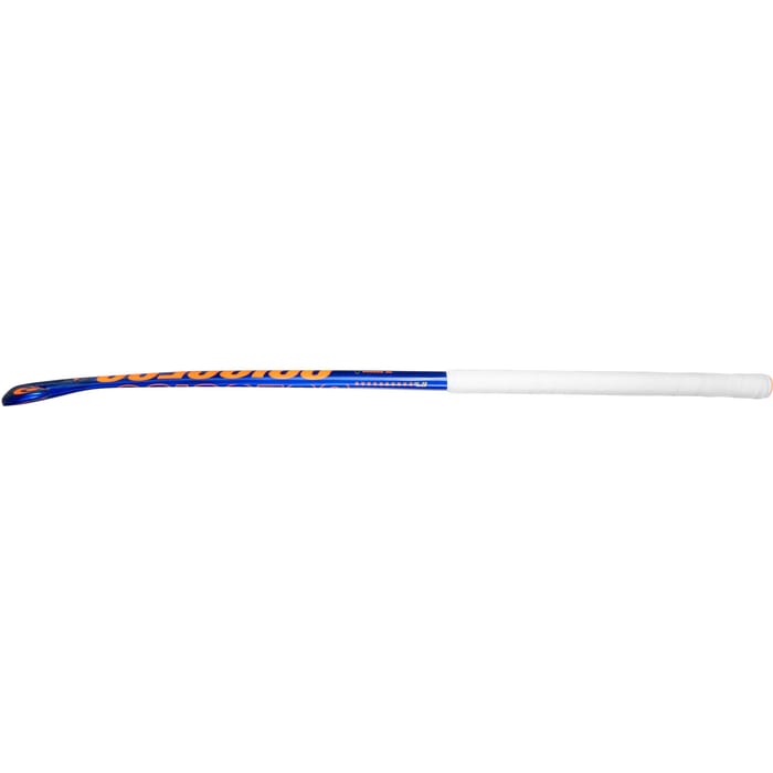 Princess Premium 10 Star SGX Extreme Lowbow hockeystick, foto 5