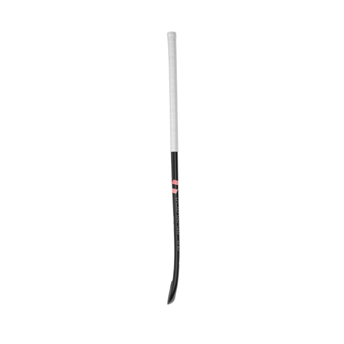 Naked Hockey Naked Supernova 50 hockeystick, foto 5