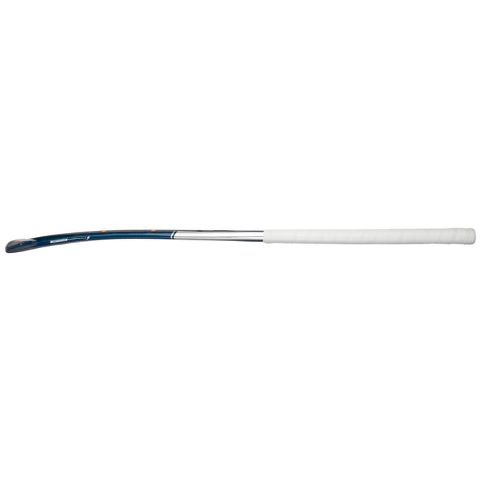 Brabo Elite X One Forged Carbon LB hockeystick — foto 5