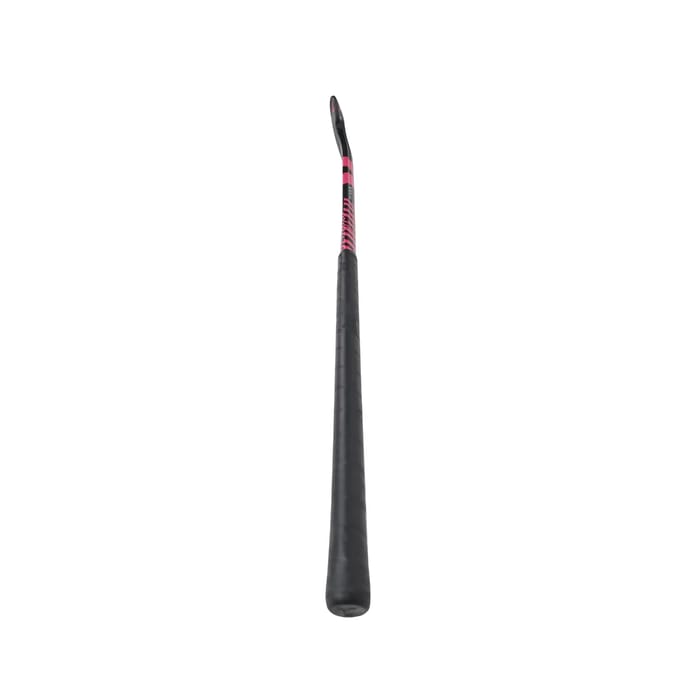 Y1 GLB 70 Pink hockeystick — foto 5