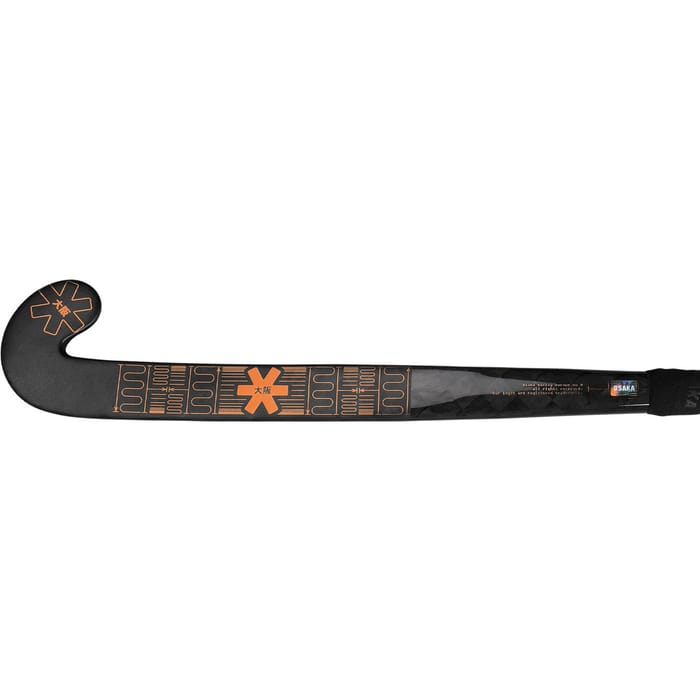 Osaka Pro Tour LTD Proto Bow hockeystick, foto 6