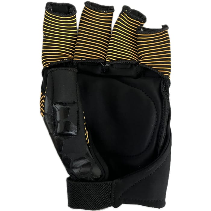 Dita Glove X-lite Pro '16 hockeyhandschoen — foto 2