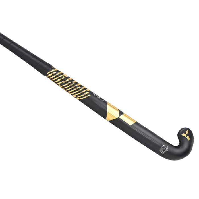 Y1 MR X 2 hockeystick, foto 1