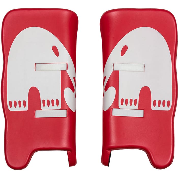 TK 3 Legguards keepersitem